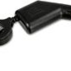 Adapter-za-kola-SONY-PSP-9643852